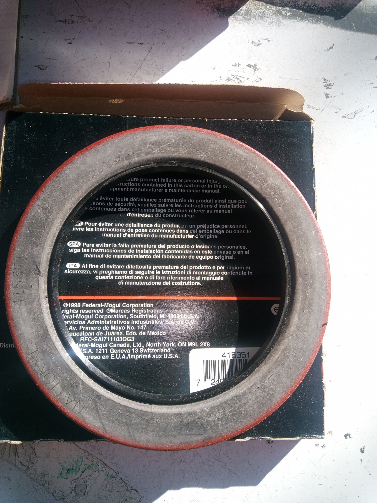 Picture 6 of 6