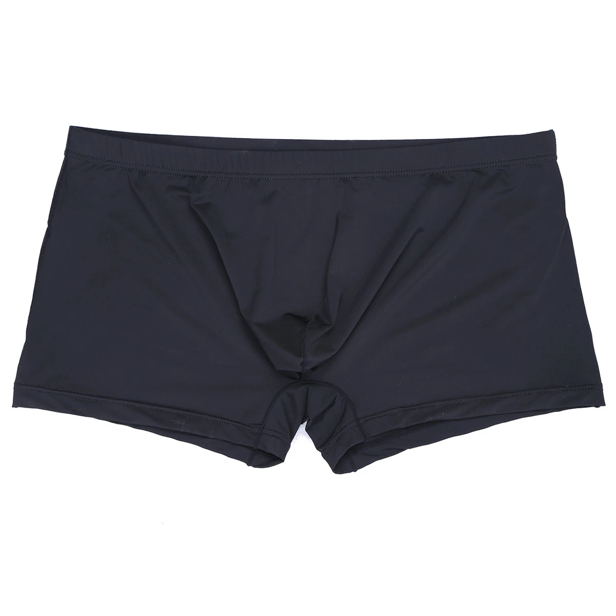 Boxer seda online de hielo