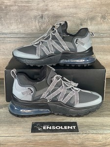 air max 270 bowfin anthracite