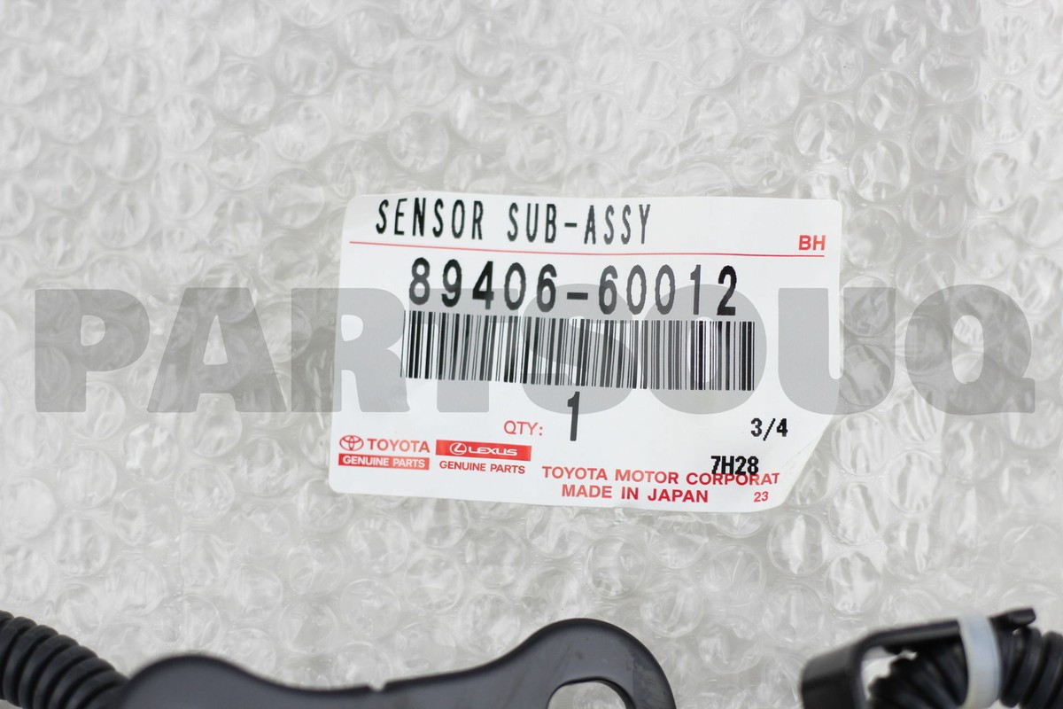anju0406 CHAW-JCH109930Z-022724-S25-