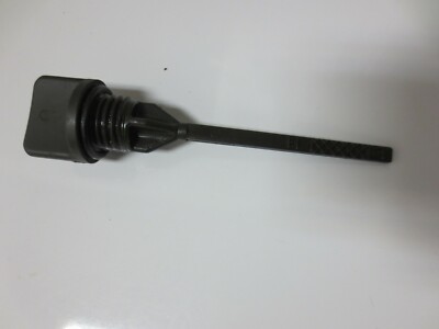 2005 Kawasaki Brute Force 750 4x4 ATV Oil Dipstick Checker Level