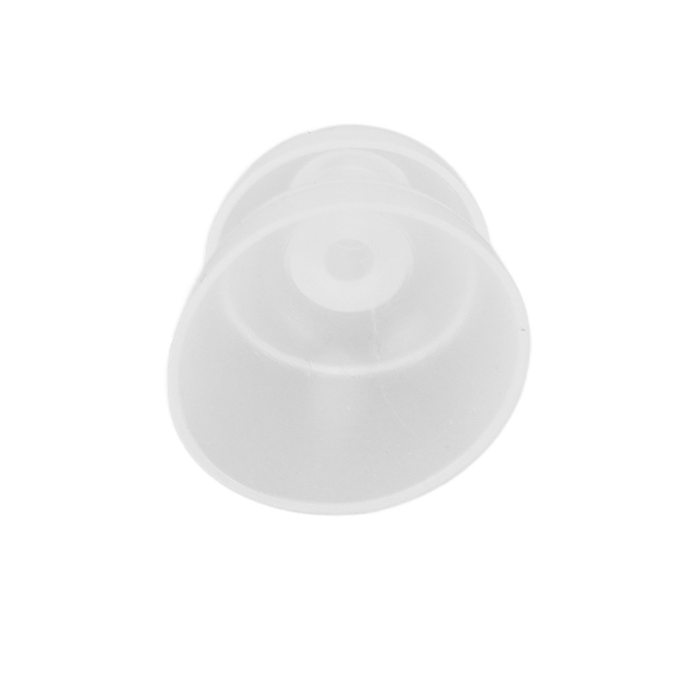 (Small)Dome Hearing Aid Silicone Hearing Aid Domes Hearing Aid Power Domes
