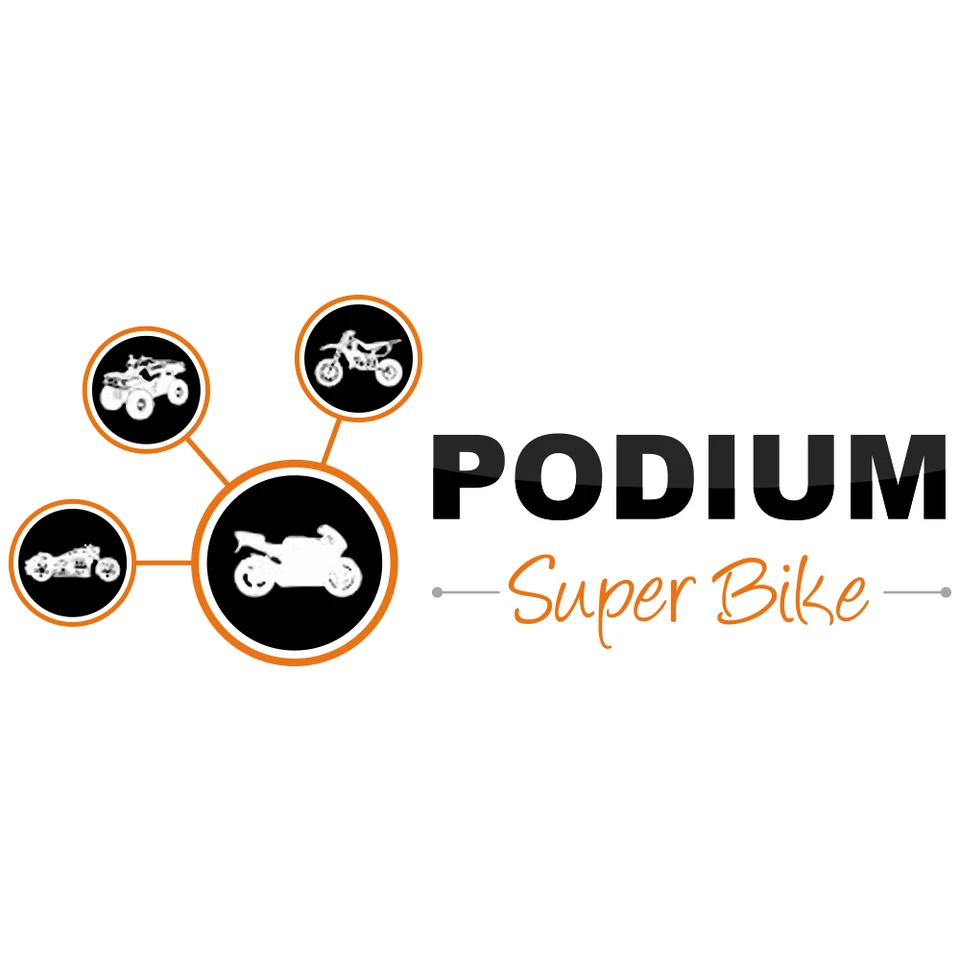 HONDA 2007-2021 CRF150R CRF-150R VORTEX ALUMINIO 420 PIÑÓN TRASERO 40-57 PLATEADO Foto 4 de 4