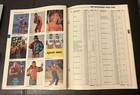 WWF Magazine December 1986 January 1987 Rowdy Roddy Piper Catalog Hulk Hogan WWE — photo 2