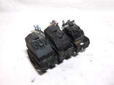 HARNESS.PLUGS/WIRES/PIGTAILS  FOR 16-17  NISSAN  ALTIMA/ 2.5L ENGINE/ COMPUTER