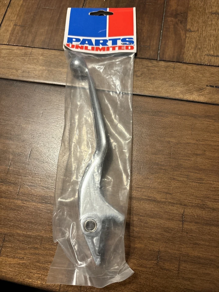 PIEZAS ILIMITADAS 0614-0179 PALANCA FRENO ANCHO HON CHR Foto 2 de 2