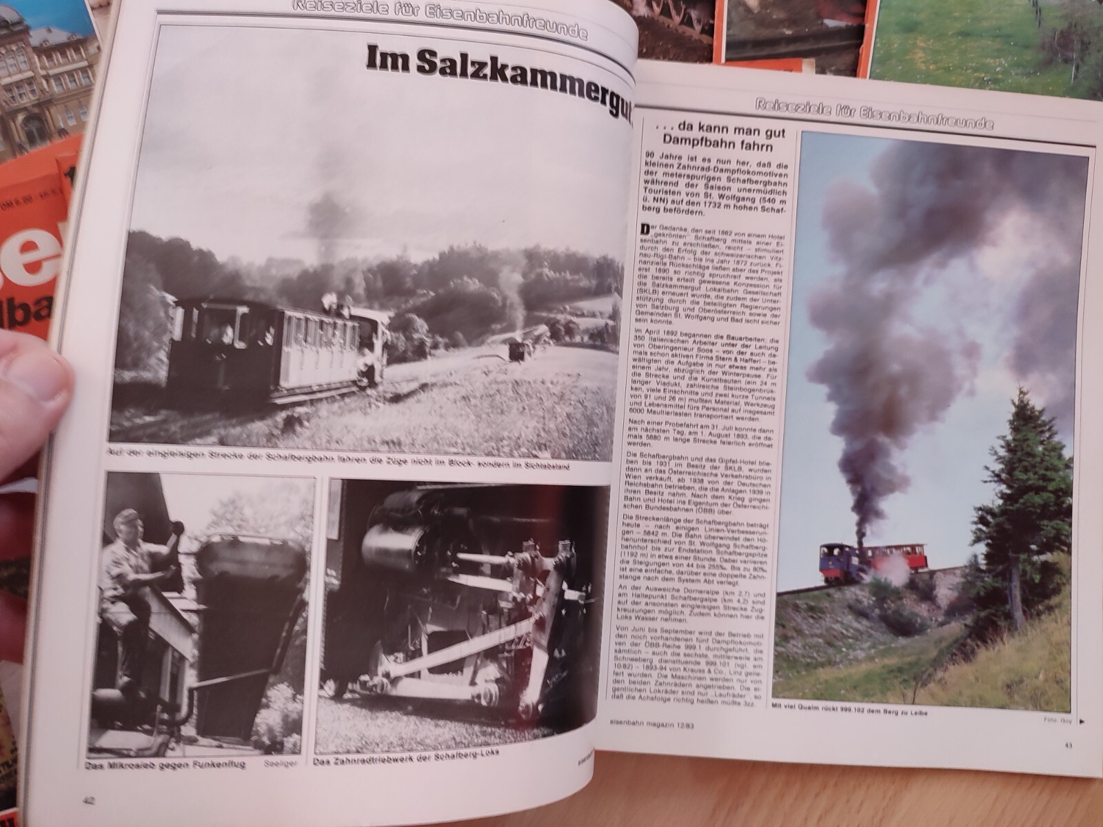 Bild 5 von 9