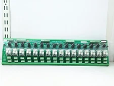 Ul Group Ul24D16DIFI-MY2N Relay Module 94V-0