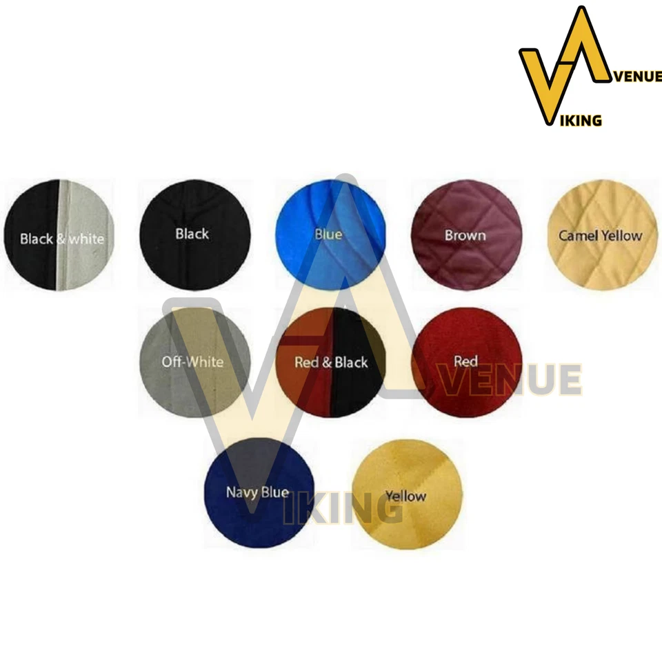 Chef Coat Uniform unisex full sleeve light weight Jacket Breathable Uniform gift - Image 4 of 4