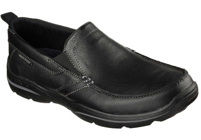 skechers 64858 dsch