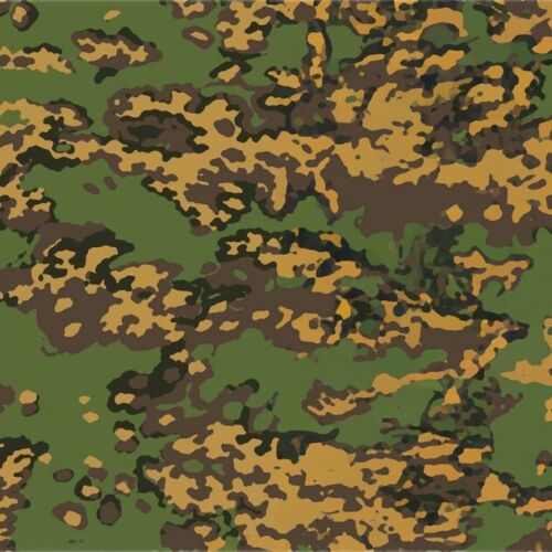 Tactical 3D Helmet Cover Skin Cloth MCAP MCTP ATFG RG A1 A2... - Picture 24 of 33