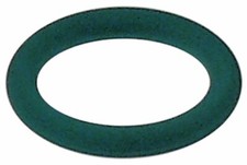 O-RING VITON  528525 COMENDA LB275C RB200 RB200A RB260 CIMSA-FABAR Q35S Q40S