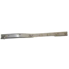 OEM Install 12V Battery Beam 1109808-00-C Tesla Model 3 2020