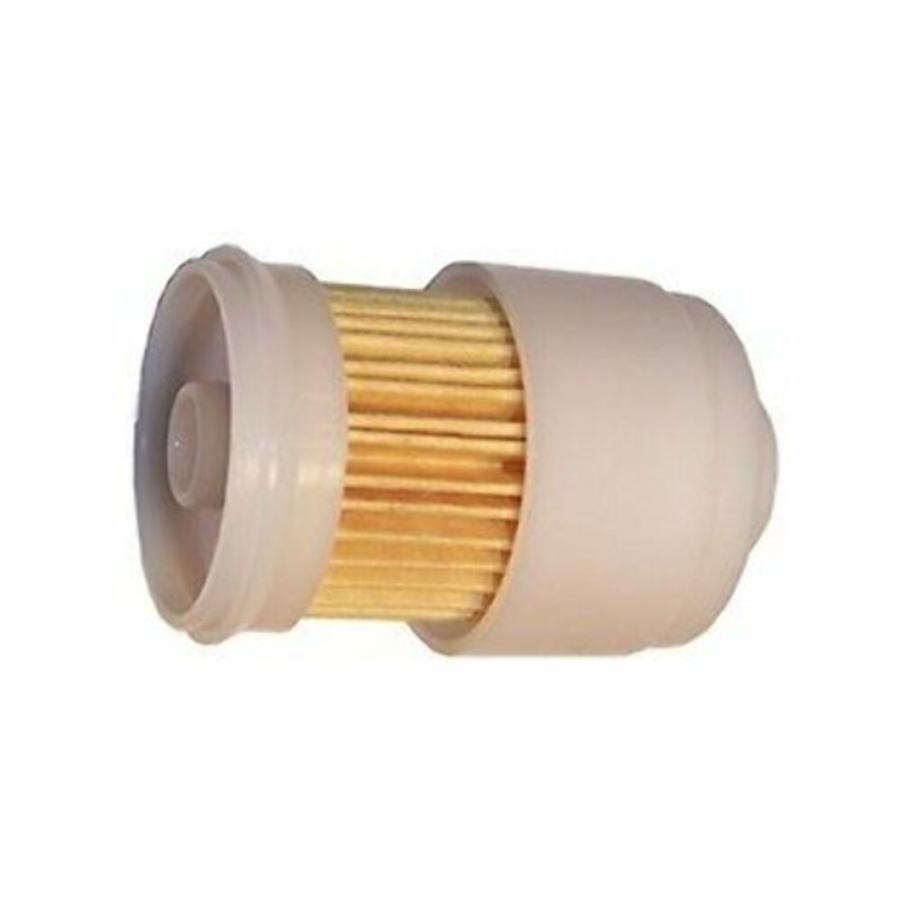 NIB Yamaha 150-175-200-250 HPDI Fuel Filter Element 68F NIB Yamaha 150-175-200-250 HPDI Fuel Filter Element 68F