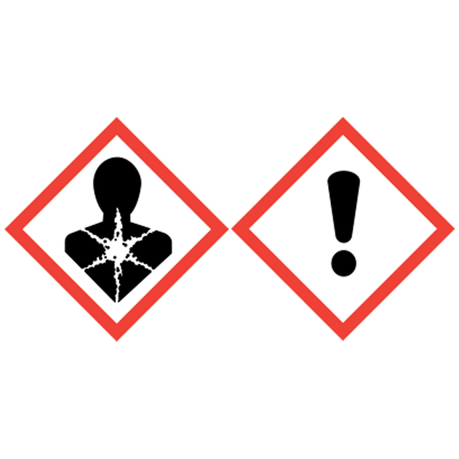 W29392 Wynns Petrol Emission Reducer Power 3 reduziert Le Von  