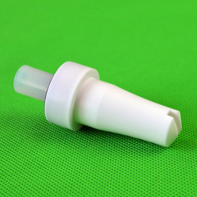 Electrostatic Powder Coating Flat nozzle 1007934 for Gema03(NF20) opti spray gun