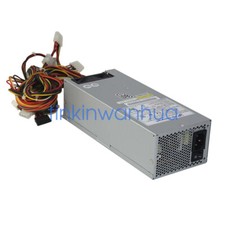For FSP FSP500-702UC 500W Power Supply 2U Rack Server Power Supply