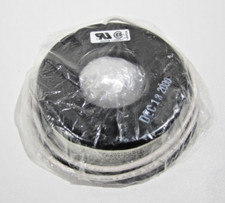 HOYT ELECTRICAL 5RL-101 CURRENT TRANSFORMER RATIO 100:5 A 600V *NEW *