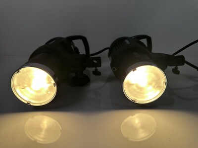 その他 Profoto D2 500/500 AirTTL kit Used Profoto D2 Duo Kit 500/500 AirTTL | MPB