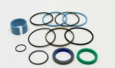 FOR GENIE 52745GT, 52745, SEAL KIT 50337 50353 CYLINDER