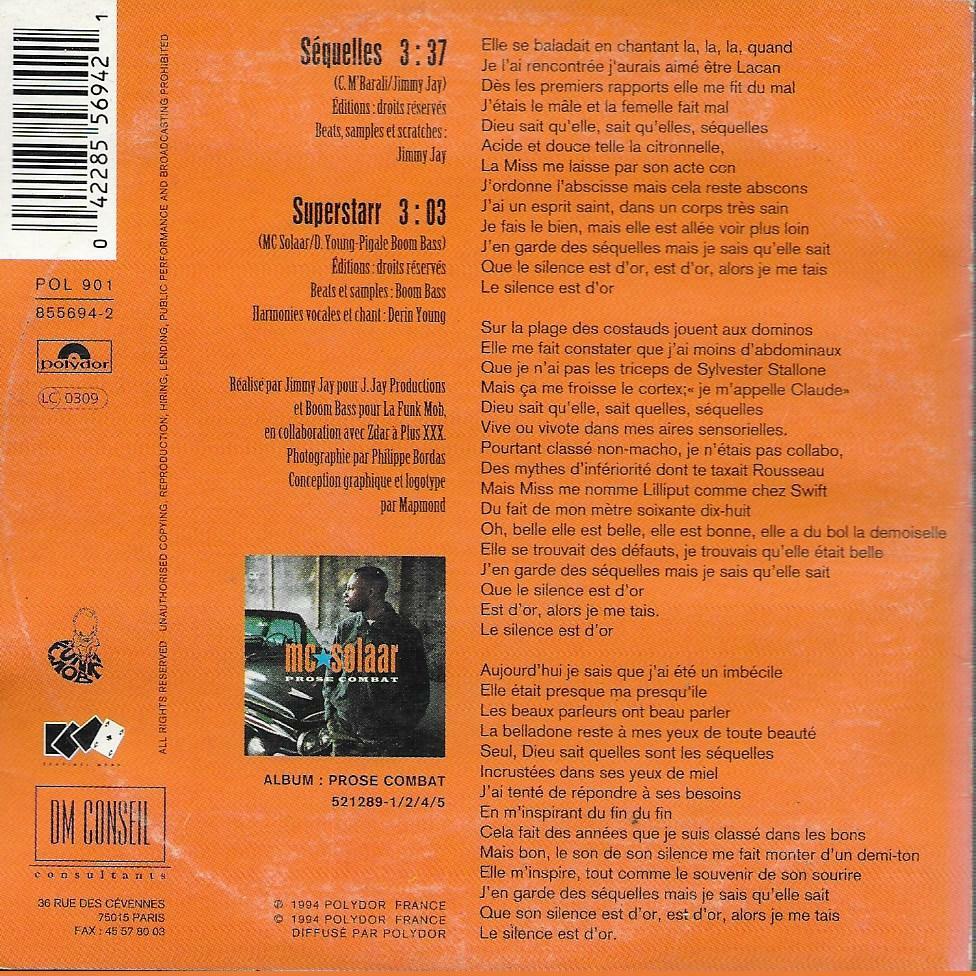 洋楽 MC SOLAAR s-l1200.jpg