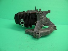 KOLBEN ZYLINDER KURBEL FÜR STIHL FS130 FS130R KM130 TRIMMER --- BAY 5017