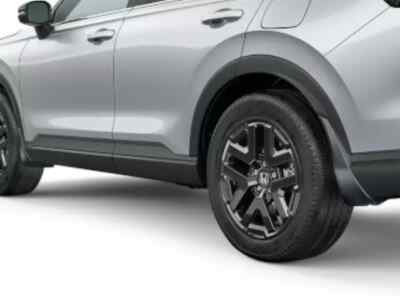 Genuine Honda CRV Splash Guard Set 08P00-3A0-100 2023 - 25