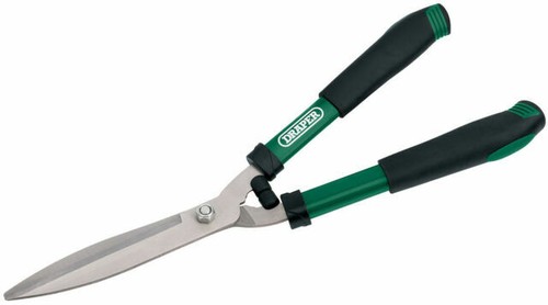 Buy Long Flower Scissors - A-Type No.200 Online Jordan