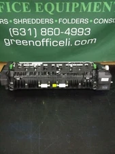 Toshiba Fuser Fusing Fixing unit 110V for E-Studio 2505C 3005C 3505C 6LK52389000