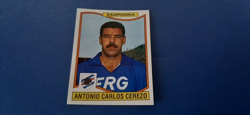 Figurine Calciatori Panini 1990/91 Nuove - Scegli dall'elenco da 281 a 556 - Imagen 46 de 257