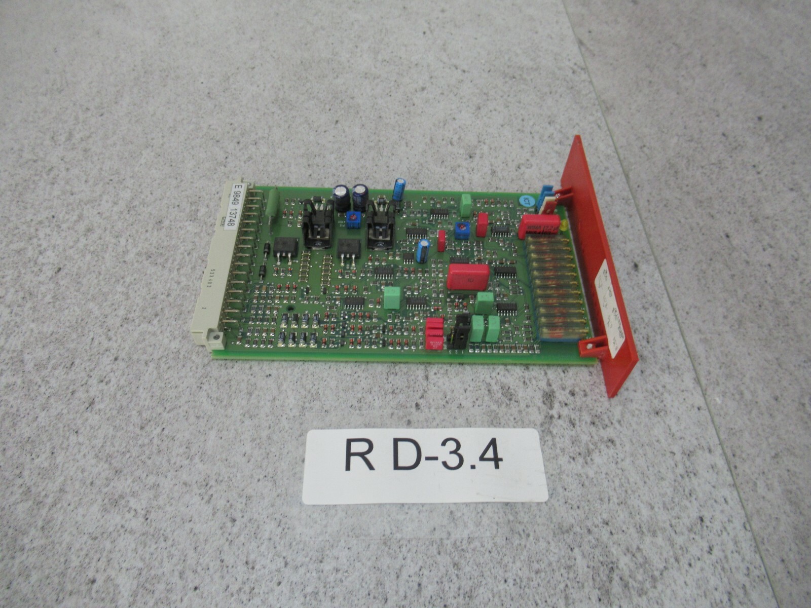 Bild 1 von 8