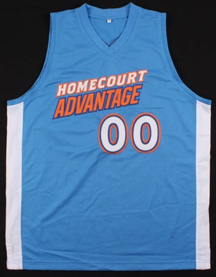 aaron gordon signed jersey