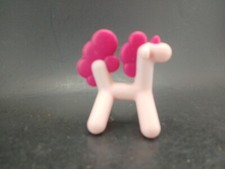 Boon Prance BPA Free Baby Teether Horse