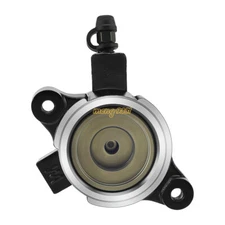 Clutch Release Slave Cylinder for Suzuki Hayabusa GSX1300R 1999-2003 23160-06B03