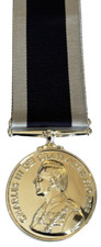 FULL SIZE REPLICA MEDALS for BRITISH ARMY, NAVY, RAF CIIIR EIIR, JUBILEE, LSGC
