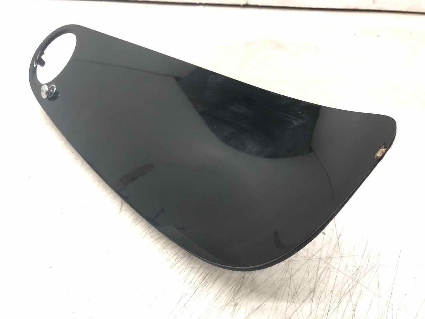 2011 BENTLEY CONTINENTAL GTC SPEED FRONT RIGHT DASHBOARD MOLDING 3W0857060 OEM