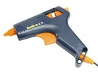 Bostik Diy Glue Gun 55 Watt 240 Volt BSTSTANDARD