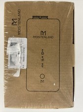 Moistenland WiFi Automatic Reptile Misting System for Terrariums Model  SOP16