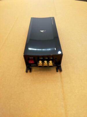 BEWITH R107S Power Amplifier Made In Japan | eBay BEWITH R107S Power Amplifier Made In Japan | eBay