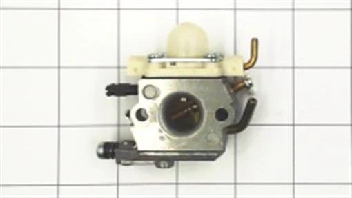 Genuine echo Part CARBURETOR C1M-K49C 12520008667 | eBay 