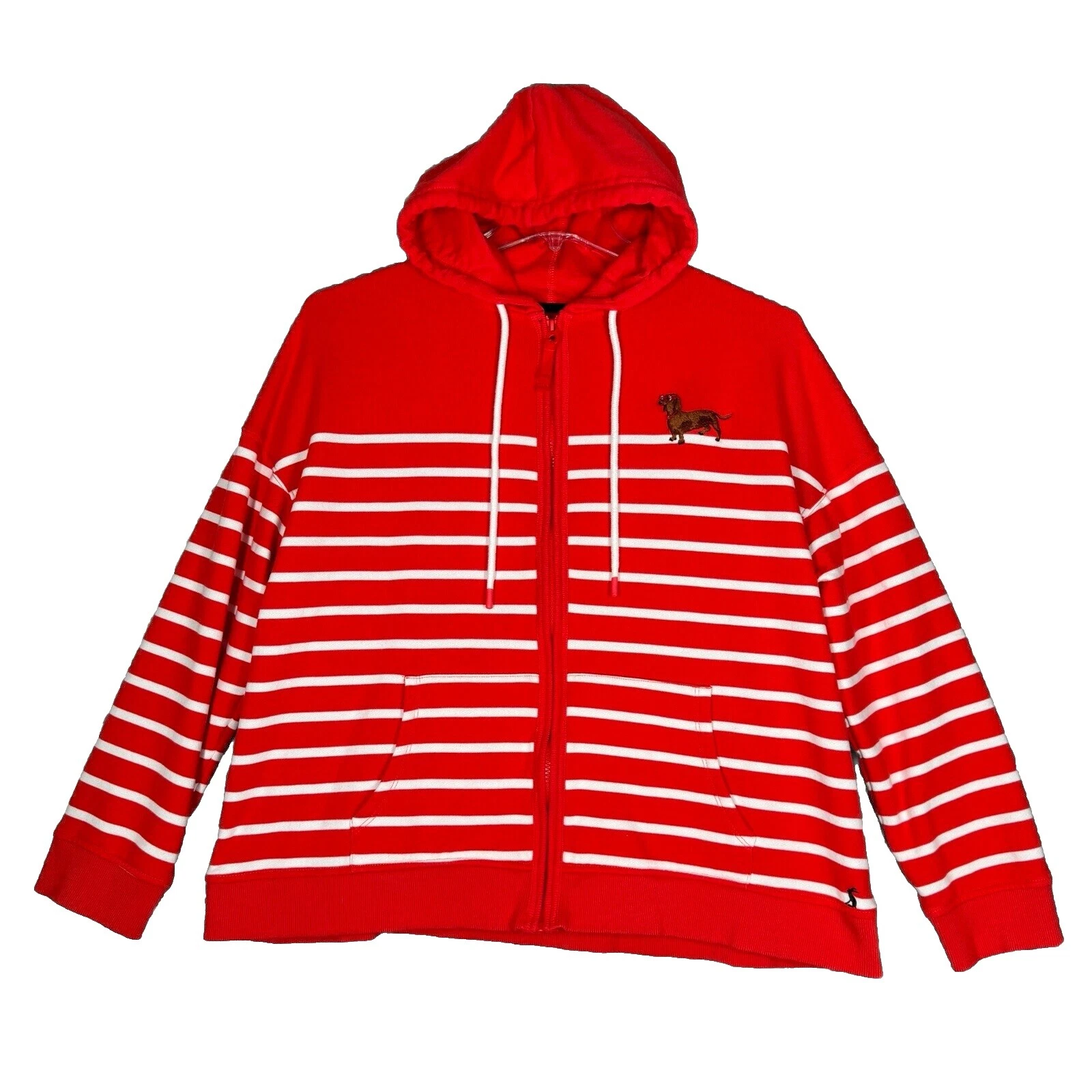 Sudaderas de Joules para Mujeres