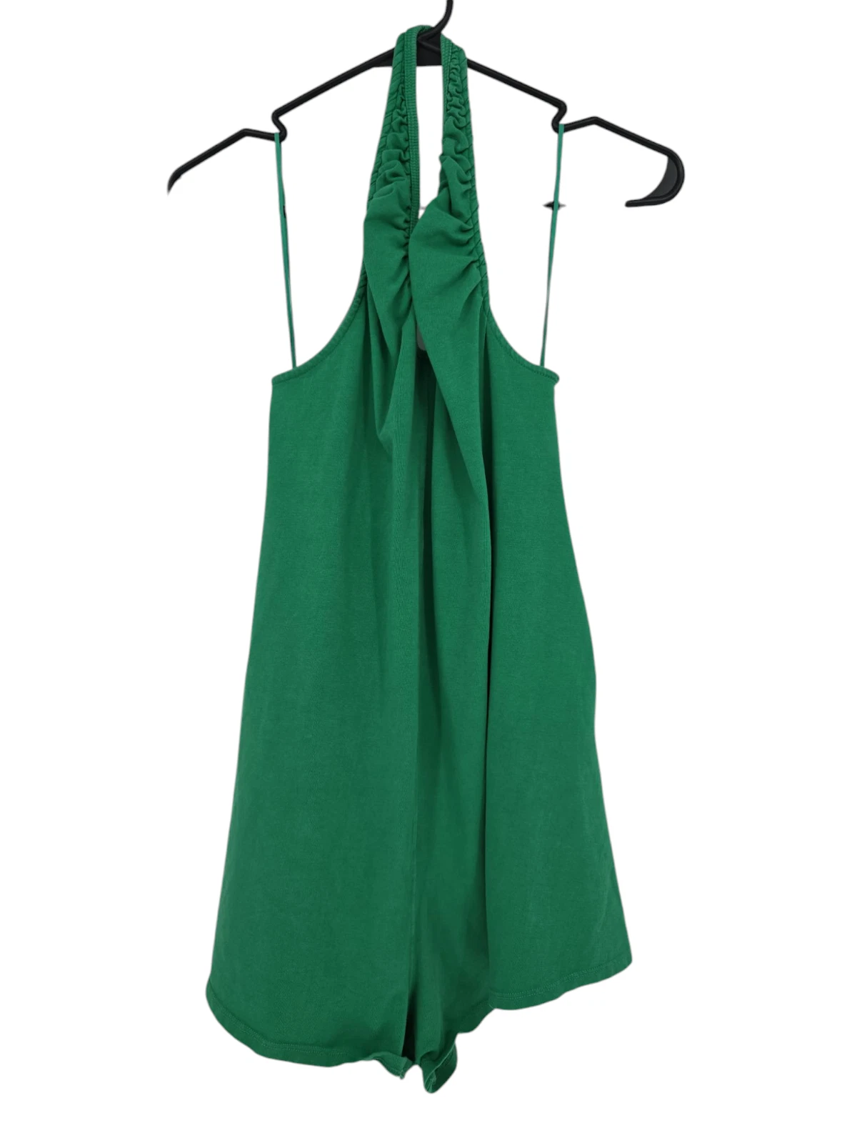 free-people-movement hot shot halter 