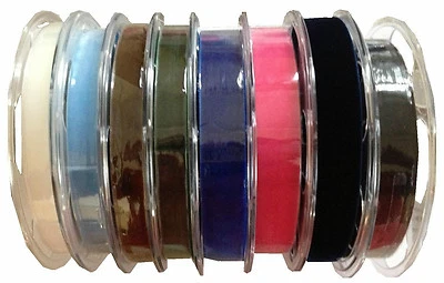 LUXURY VELVET RIBBON BERISFORDS GIFT WRAP CRAFT SEWING DRESSMAKING 9MM 16MM 22MM