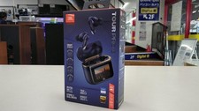 JBL Tour Pro 3 Wireless Earbuds with Noise Cancelling  Transmitter Function