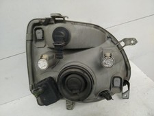 Feu avant (phare) Opel AGILA