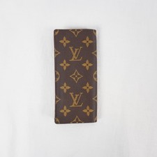 Louis Vuitton Eyeglass Cases & Storage for sale | eBay