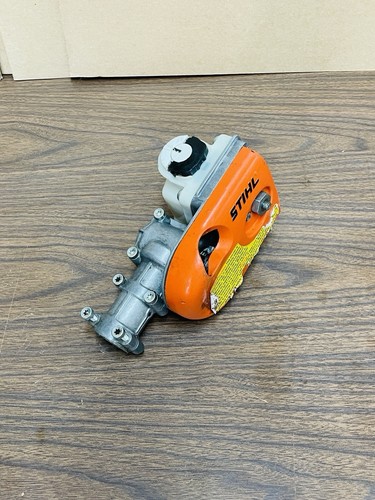 STIHL HT / KM Hochentaster Kettensäge Hochentaster Getriebekopf Cutter Assy HT131 HT101 HT75 Schön 🌲 - Bild 4 von 11