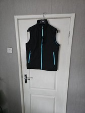 Image of Hugo Boss Gilet Unisex Size Small
