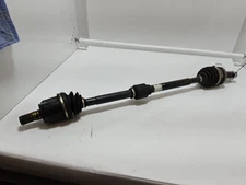 Passenger Right Axle Shaft Front EX 2.4L Fits 11-13 OPTIMA 3528814