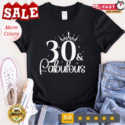 2025/Birthday Squad Shirt with Crown, Custom Age Birthday Shirt for Celebration,